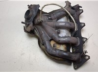  Коллектор выпускной Renault Clio 2005-2009 9438923 #1