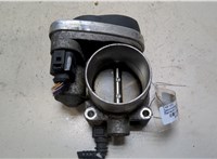  Заслонка дроссельная Renault Clio 2005-2009 9438924 #1