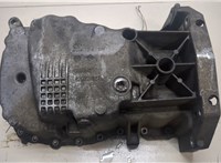 8200318813 Поддон Renault Clio 2005-2009 9438925 #1