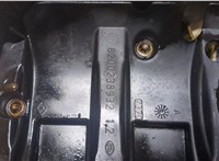 8200318813 Поддон Renault Clio 2005-2009 9438925 #4