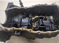  Поддон Renault Clio 2005-2009 9438925 #5