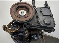  Блок цилиндров (Шорт блок) Renault Clio 2005-2009 9438926 #10