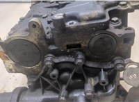  Головка блока (ГБЦ) Renault Clio 2005-2009 9438927 #5