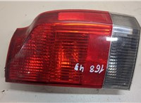  Фонарь (задний) Volvo XC70 2002-2007 9438950 #1