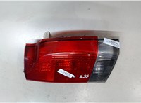 9154498, 9474851 Фонарь (задний) Volvo XC70 2002-2007 9438950 #5