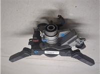 13129722, 13129721 Переключатель поворотов и дворников (стрекоза) Opel Astra H 2004-2010 9438953 #7