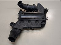  Корпус воздушного фильтра Renault Scenic 1996-2002 9438981 #2