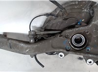 31216869869, 31226882263 Ступица (кулак, цапфа) BMW X5 E70 2007-2013 9438985 #3