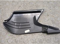  Обшивка стойки Audi A4 (B7) 2005-2007 9438988 #2