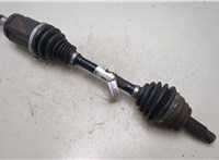 31607622883, 7622883 Полуось (приводной вал, шрус) BMW X5 E70 2007-2013 9438989 #4