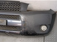  Бампер Toyota RAV 4 2006-2013 9439019 #4