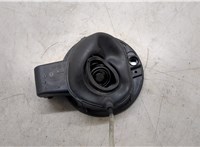 6R0809857H, 3D0809937B Лючок бензобака Volkswagen Polo 2009-2014 9439026 #2