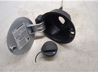 6R0809857H, 3D0809937B Лючок бензобака Volkswagen Polo 2009-2014 9439026 #6
