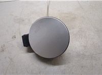 6R0809857H, 3D0809937B Лючок бензобака Volkswagen Polo 2009-2014 9439026 #7