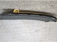 8E5867287 Обшивка стойки Audi A4 (B7) 2004-2009 9439031 #4
