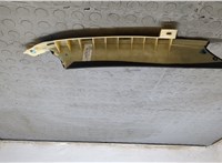 8E5867287 Обшивка стойки Audi A4 (B7) 2004-2009 9439031 #5