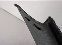 8E5867287 Обшивка стойки Audi A4 (B7) 2004-2009 9439031 #6