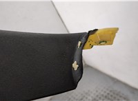 8E5867287 Обшивка стойки Audi A4 (B7) 2004-2009 9439031 #7