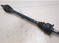33208609838, 8609838, 33208609839, 8609839 Полуось (приводной вал, шрус) BMW X5 E70 2007-2013 9439039 #5