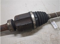 391003471R Полуось (приводной вал, шрус) Dacia Duster 2010-2017 9439046 #8