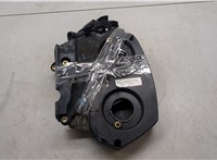 55354247 Защита (кожух) ремня ГРМ Opel Astra H 2004-2010 9439059 #2