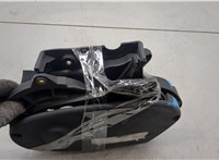 55354247 Защита (кожух) ремня ГРМ Opel Astra H 2004-2010 9439059 #3