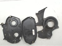 55354247 Защита (кожух) ремня ГРМ Opel Astra H 2004-2010 9439059 #9