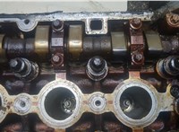 55560772 Головка блока (ГБЦ) Opel Astra H 2004-2010 9439063 #6