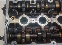 55560772 Головка блока (ГБЦ) Opel Astra H 2004-2010 9439063 #8