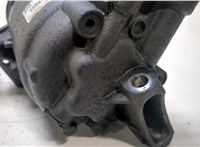  Компрессор кондиционера Opel Astra H 2004-2010 9439064 #5