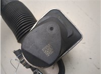 55562380 Заслонка дроссельная Opel Astra H 2004-2010 9439071 #3