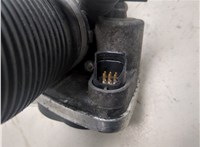 55562380 Заслонка дроссельная Opel Astra H 2004-2010 9439071 #4