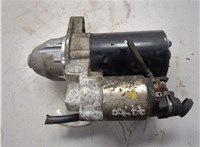 A0051513901 Стартер Mercedes C W204 2007-2013 9439081 #6