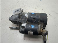3110063J10 Стартер Suzuki SX4 2006-2014 9439084 #5