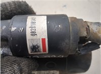 3110063J10 Стартер Suzuki SX4 2006-2014 9439084 #6