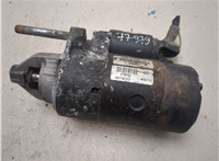 3110063J10 Стартер Suzuki SX4 2006-2014 9439084 #7