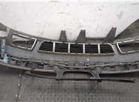 7M7807221F Бампер Seat Alhambra 1996-2010 9439089 #2