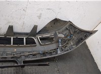 7M7807221F Бампер Seat Alhambra 1996-2010 9439089 #3