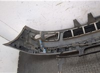 7M7807221F Бампер Seat Alhambra 1996-2010 9439089 #11