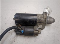 A0051516501 Стартер Mercedes E W210 1995-2002 9439091 #5