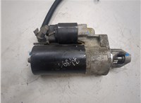 A0051516501 Стартер Mercedes E W210 1995-2002 9439091 #6
