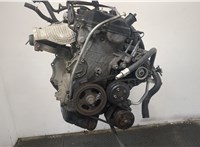  Двигатель (ДВС) Mitsubishi ASX 9439105 #1