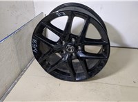  Комплект литых дисков Honda Civic 2021- 9439120 #2