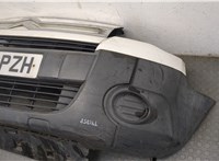  Бампер Citroen Berlingo 2008-2012 9439130 #2