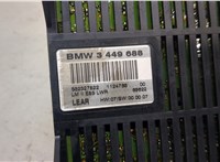 3449688 Блок управления светом BMW X3 E83 2004-2010 9439139 #4