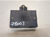  Блок комфорта Volkswagen Golf 4 1997-2005 9439160 #1