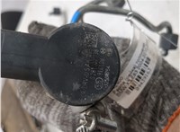 13537805727 Рампа (рейка) топливная BMW X3 E83 2004-2010 9439163 #4