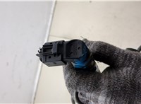 13537805727 Рампа (рейка) топливная BMW X3 E83 2004-2010 9439163 #12