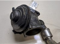  Клапан рециркуляции газов (EGR) BMW X3 E83 2004-2010 9439164 #3