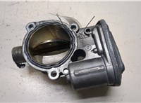  Заслонка дроссельная BMW X3 E83 2004-2010 9439166 #4